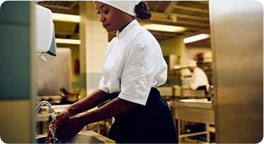 5 Leading Remote Site Catering Companies in Africa & What Makes Them Stand Out