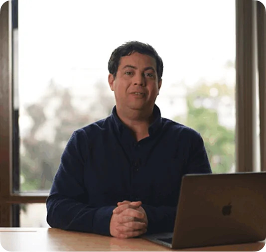 EnRoute product video preview