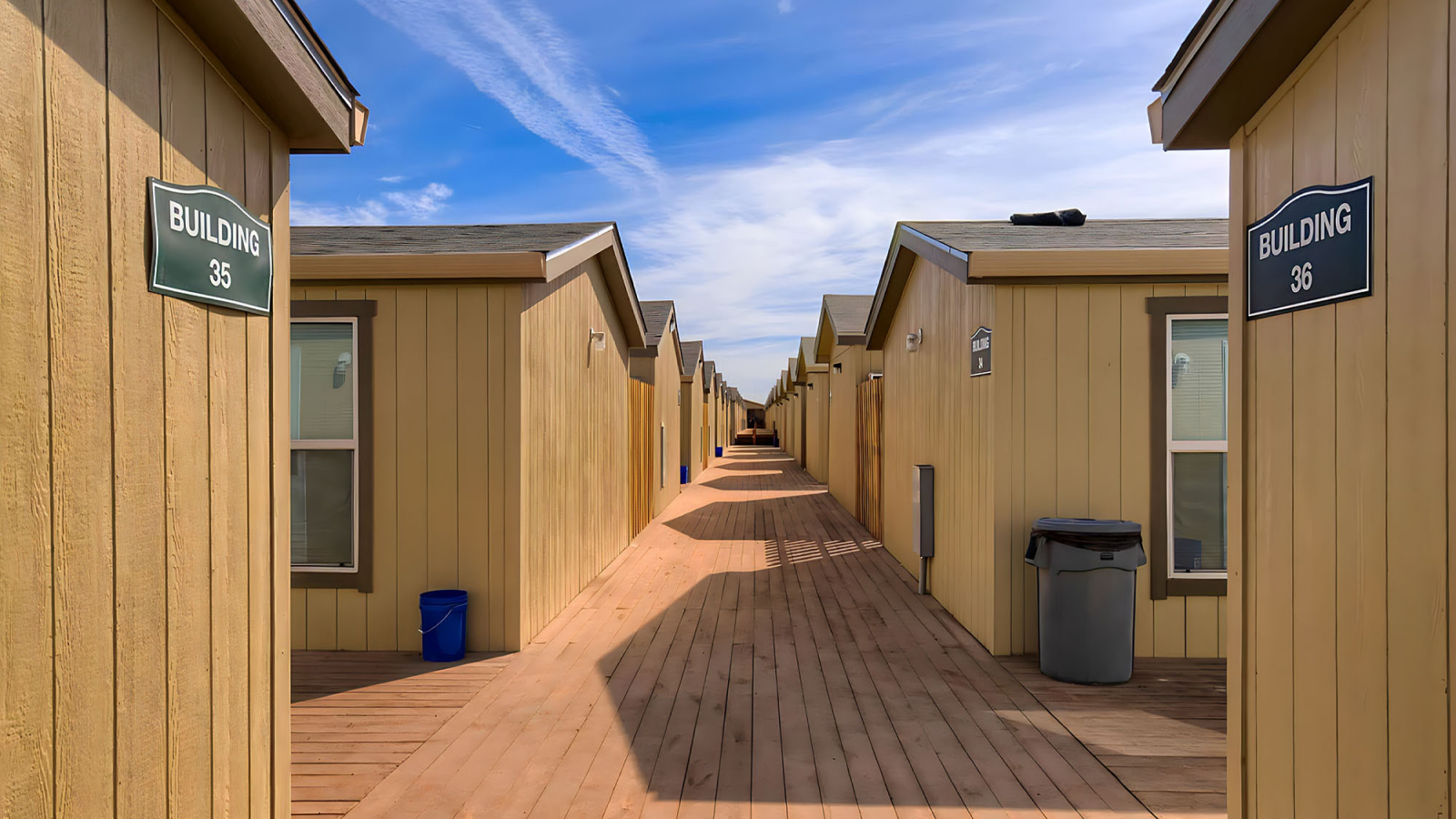 Operational challenges included manual billing processes, fragmented communication, and difficulties in preparing rooms for incoming guests during peak occupancy periods
