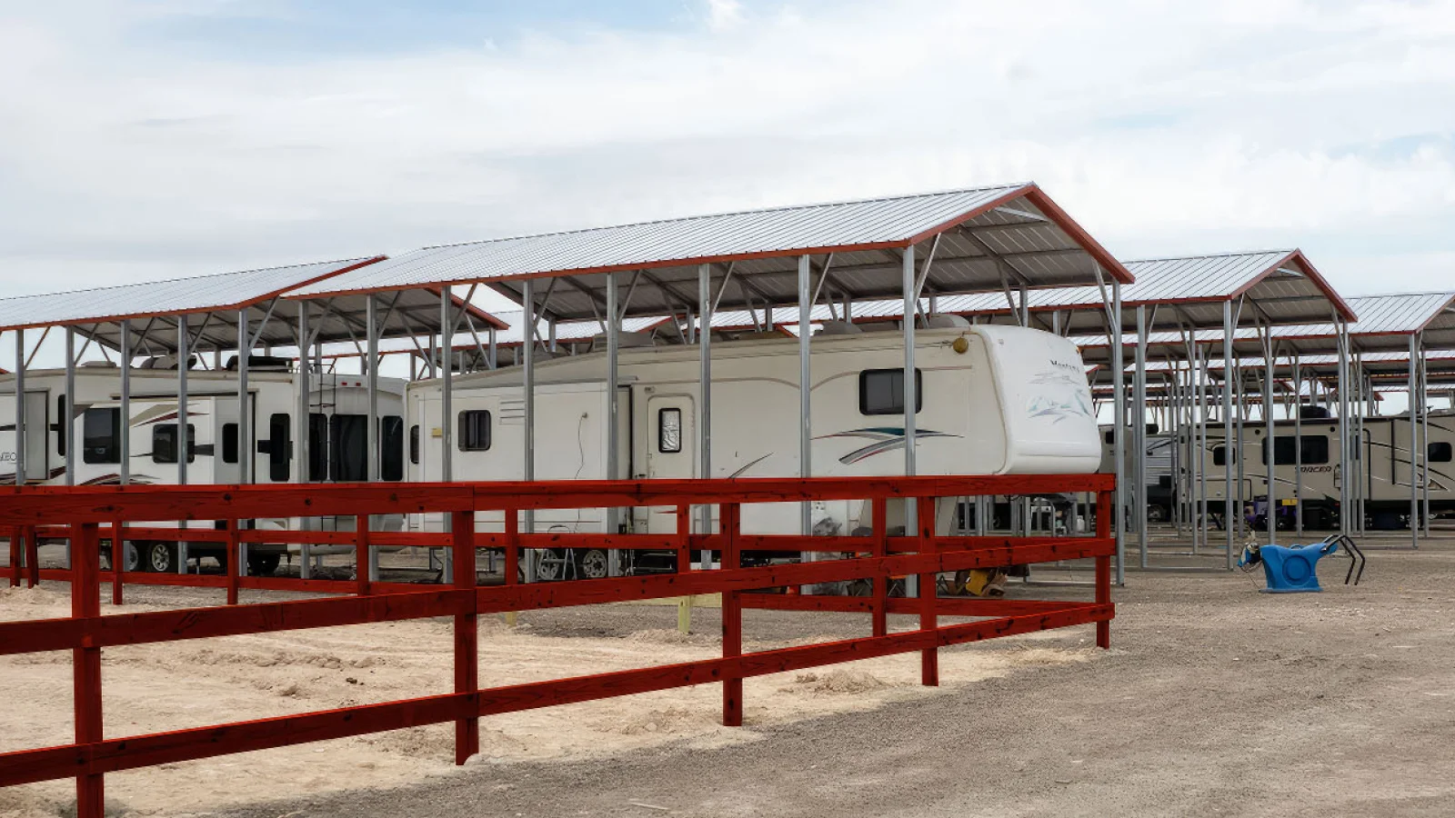 Before implementing Accommodation Management, PetroPlex Properties faced common industry challenges, including inefficient billing, manual audits, and suboptimal accommodation utilization