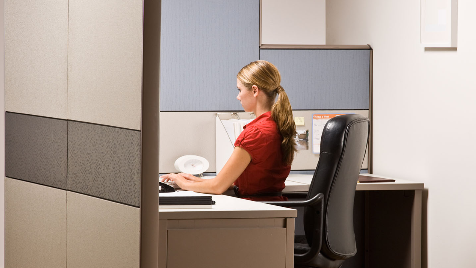 RCCC provides customized lodging solutions for diverse remote projects