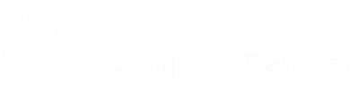Right Choice Camps Catering