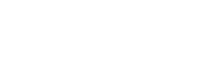 White Sodexo logo