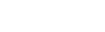 Clean Harbors Lodging Services Use SmartLodge to Streamline Daily Operations at Network of Remote Camps