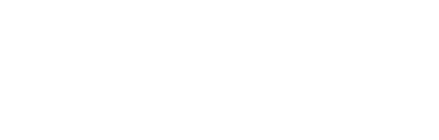 Atkinson Camp near Rainy River Mine Optimizes Daily Operations and Enhances the Guest Experience with SmartLodge