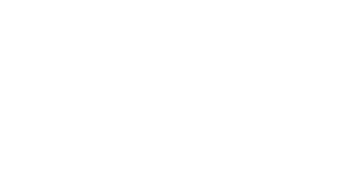 Permian Lodging Adopts Accommodation Management to Automate Billing and Enhance the Guest Experience