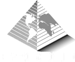 b2gold