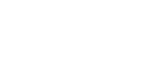 civeo-logo