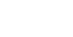 civeo-logo