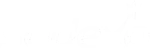 sodexologo