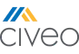 civeo