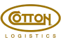 cotton-logistics