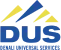denali-universal-services