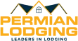 permian-lodging