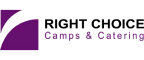 right-choice-camps-catering