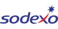 sodexo