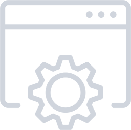 about-flexibility-icon