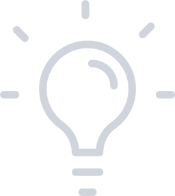 about-innovation-icon