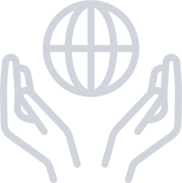 about-openness-icon