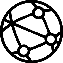 about-rooms-managed-globally-icon