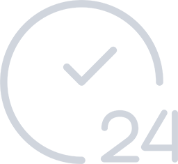 about-service-icon