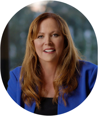 beverly-mccabe-headshot-chief-executive-officer