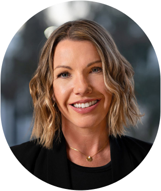 cei-sullivan-headshot-director-training-implementation