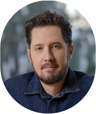 jon-miller-headshot-chief-operating-officer