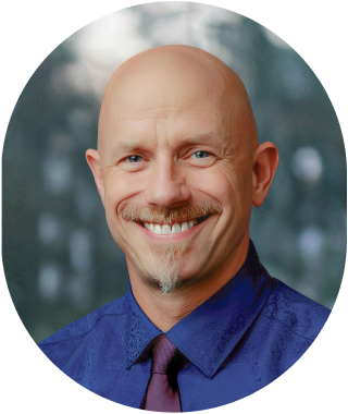 mark-lunetta-headshot-chief-technology-officer