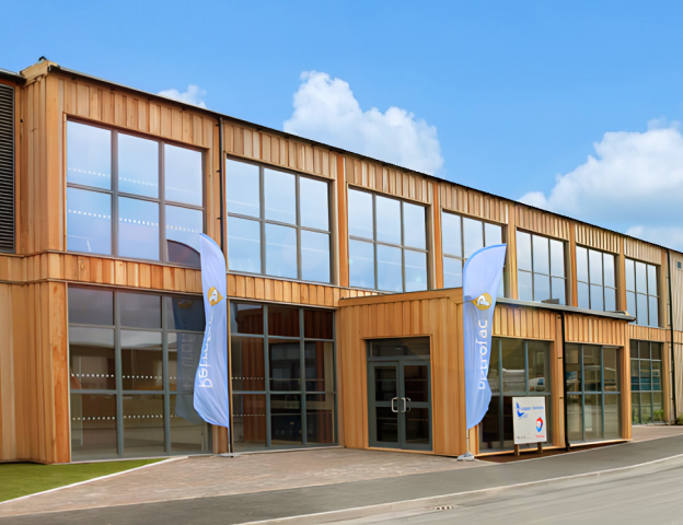sodexo-sella-ness-camp-entrance