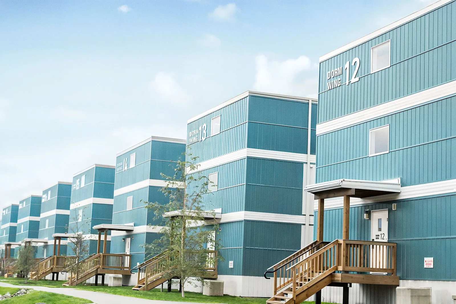 cvl-vedar-valley-lodge-dormitories-kitimat