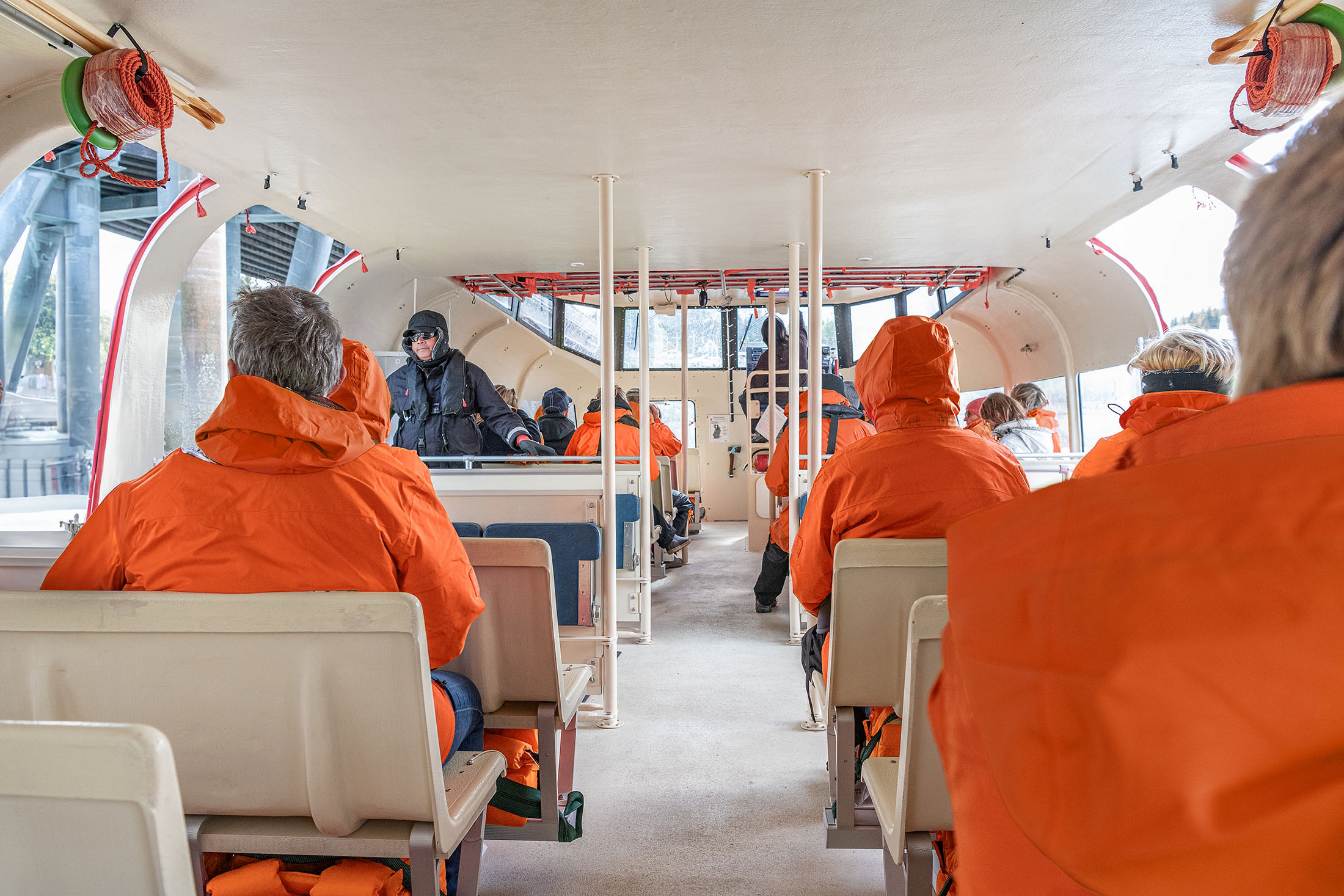 fifo-workers-take-ferry-remote-project