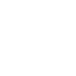 enroute-charter-air-icon