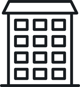 enroute-hotels-icon.png