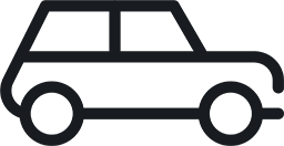 enroute-rental-cars-icon