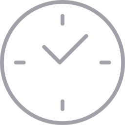 enroute-schedules-for-routes-icon