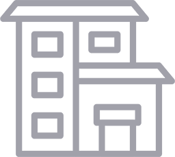 enroute-shuttles-offices-icon