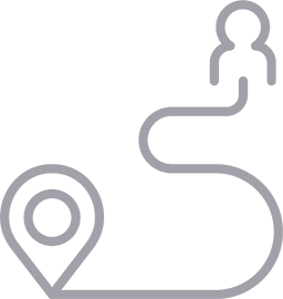 enroute-shuttles-project-site-icon