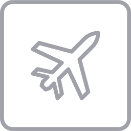 enroute-utilization-transportation-icon