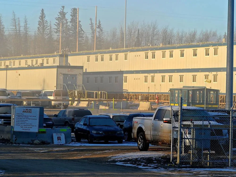parking-lot-workforce-camp
