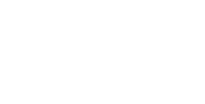 Civeo logo