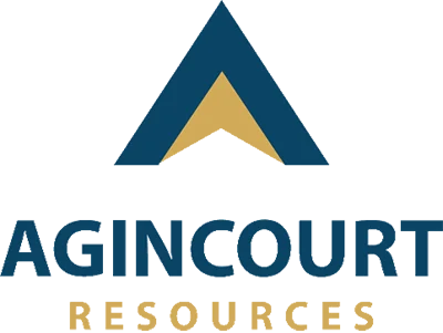 agincourt-resources-logo