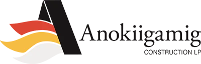 anokiigamig