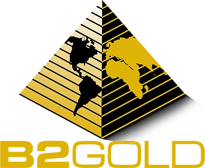 b2gold