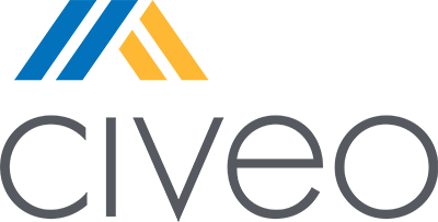 civeo