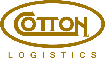 cotton-logistics