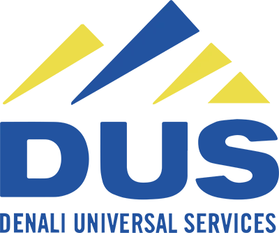 denali-universal-services