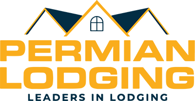 permian-lodging