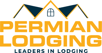permian-lodging