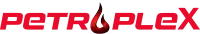 petroplex